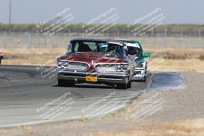 media/Sep-28-2024-24 Hours of Lemons (Sat) [[a8d5ec1683]]/10am (Star Mazda)/